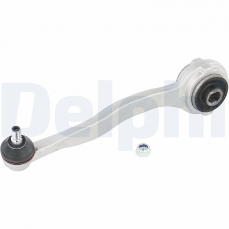 Brat suspensie roata Stanga inferior fata 16,2 mm potrivit MERCEDES C (C204), C (CL203), C T-MODEL (S203), C T-MODEL (S204), C (W203), C (W204), CLC (CL203) 1.6-6.2 05.00- [3]