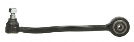 Brat suspensie roata - Brat suspensie roata Stanga inferior fata 16,4 mm potrivit BMW 5 (E28), 5 (E34), 6 (E24), 7 (E32) 1.8-5.0 12.77-07.96