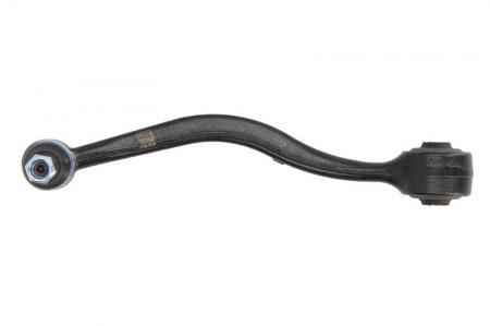 Brat suspensie roata Stanga inferior fata 16,4 mm potrivit BMW Seria 5 (E28), 5 (E34), 6 (E24), 7 (E32) 1.8-5.0 12.77-07.96 [1]