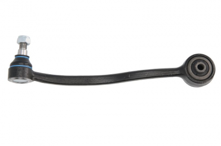Brat suspensie roata - Brat suspensie roata Stanga inferior fata 16,4 mm potrivit BMW Seria 5 (E28), 5 (E34), 6 (E24), 7 (E32) 1.8-5.0 12.77-07.96