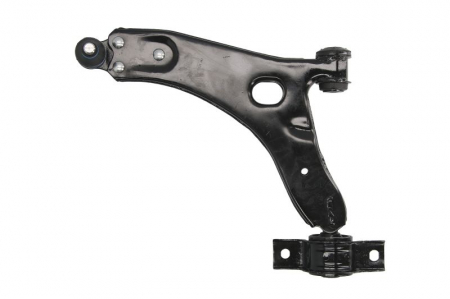 Brat suspensie roata - Brat suspensie roata Stanga inferior fata 16,5 mm potrivit FORD FOCUS I 1.4-2.0 08.98-03.05