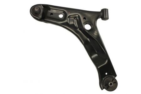 Brat suspensie roata Stanga inferior fata 16 mm potrivit KIA PICANTO I 1.0/1.1/1.1D 04.04-09.11 [0]