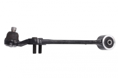 Brat suspensie roata Stanga inferior fata 16 mm potrivit KIA RIO 1.3/1.5 08.00-02.05 [1]