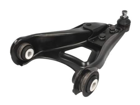 Brat suspensie roata - Brat suspensie roata Stanga inferior fata 16 mm potrivit NISSAN KUBISTAR; RENAULT CLIO II, CLIO II/HATCHBACK, KANGOO, KANGOO EXPRESS, THALIA I, THALIA II 1.0-Electric 08.97-