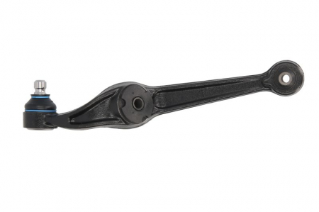 Brat suspensie roata - Brat suspensie roata Stanga inferior fata 16 mm potrivit PEUGEOT 309 I, 309 II 1.1-1.9D 10.85-12.93