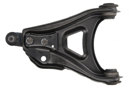 Brat suspensie roata - Brat suspensie roata Stanga inferior fata 16 mm potrivit RENAULT CLIO II, KANGOO, KANGOO EXPRESS 1.2-3.0 08.97-