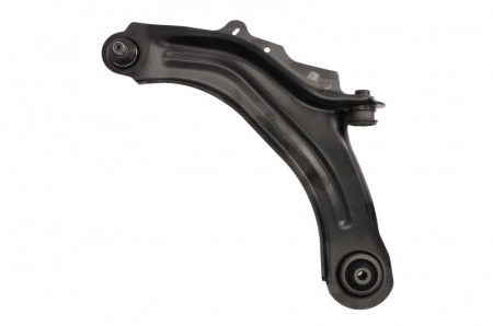 Brat suspensie roata - Brat suspensie roata Stanga inferior fata 16 mm potrivit RENAULT MEGANE II 1.4-2.0 09.02-02.08