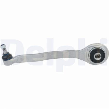 Brat suspensie roata Stanga inferior fata 17,2 mm potrivit MERCEDES CLS (C219), E T-MODEL (S211), E (VF211), E (W211), SL (R129), SL (R230) 1.8-6.2 03.00-01.12 [1]