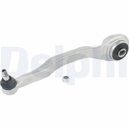Brat suspensie roata Stanga inferior fata 17,2 mm potrivit MERCEDES CLS (C219), E T-MODEL (S211), E (VF211), E (W211), SL (R129), SL (R230) 1.8-6.2 03.00-01.12 [2]