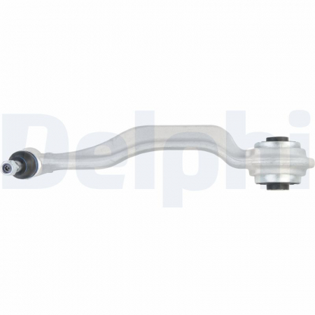 Brat suspensie roata Stanga inferior fata 17,2 mm potrivit MERCEDES CLS (C219), E T-MODEL (S211), E (VF211), E (W211), SL (R129), SL (R230) 1.8-6.2 03.00-01.12 [3]