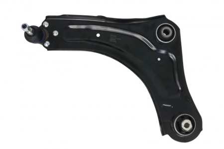 Brat suspensie roata Stanga inferior fata 17,2 mm potrivit RENAULT FLUENCE, GRAND SCENIC III, MEGANE, MEGANE III, SCENIC III 1.2-Electric 11.08- [0]