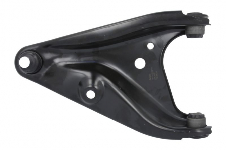 Brat suspensie roata - Brat suspensie roata Stanga inferior fata 17,95 mm potrivit DACIA DOKKER, DOKKER EXPRESS/MINIVAN, LODGY, LOGAN II, LOGAN MCV II, SANDERO II; RENAULT CLIO III 0.9-2.0 02.06-