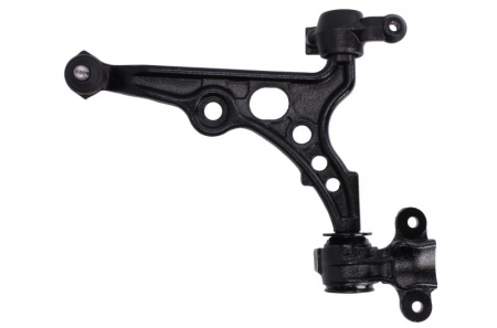 Brat suspensie roata - Brat suspensie roata Stanga inferior fata 17 mm potrivit CITROEN EVASION, JUMPY; FIAT SCUDO, ULYSSE; LANCIA ZETA; PEUGEOT 806, EXPERT 1.6-2.1D 06.94-12.06