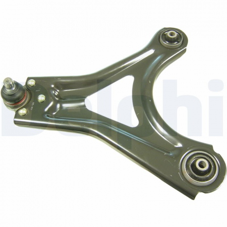 Brat suspensie roata Stanga inferior fata 18 mm potrivit FORD MONDEO I, MONDEO II 1.6-2.5 02.93-09.00 [1]