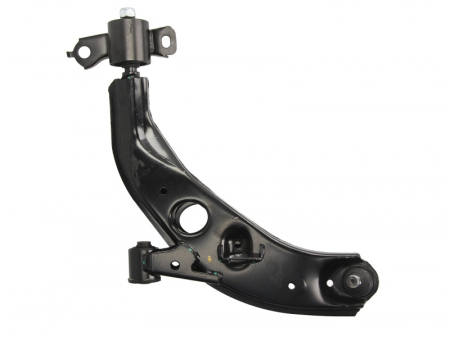 Brat suspensie roata - Brat suspensie roata Stanga inferior fata 18 mm potrivit FORD USA PROBE II; MAZDA 626 IV, MX-6 1.8-2.5 08.91-03.98