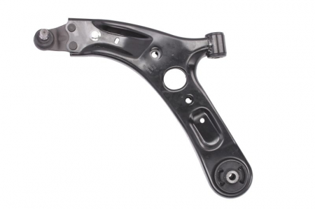 Brat suspensie roata - Brat suspensie roata Stanga inferior fata 18 mm potrivit HYUNDAI I30; KIA CEE'D, PRO CEE'D 1.0-2.0 11.11-
