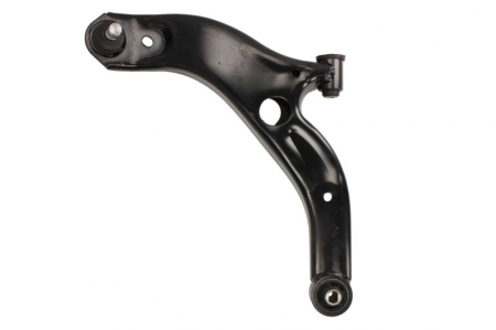 Brat suspensie roata - Brat suspensie roata Stanga inferior fata 18 mm potrivit MAZDA 323 F VI, 323 S VI, PREMACY 1.3-2.0D 09.98-03.05