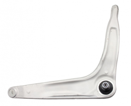 Brat suspensie roata Stanga inferior fata 18 mm potrivit MG MG ZT, MG ZT- T; ROVER 75, 75 I 1.8-4.6 02.99-10.05 [0]