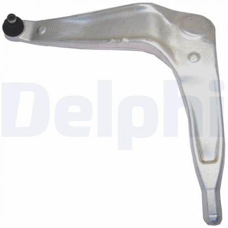 Brat suspensie roata Stanga inferior fata 18 mm potrivit MG MG ZT, MG ZT- T; ROVER 75, 75 I 1.8-4.6 02.99-10.05 [2]