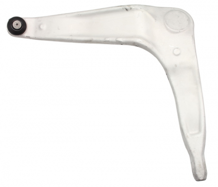 Brat suspensie roata Stanga inferior fata 18 mm potrivit MG MG ZT, MG ZT- T; ROVER 75, 75 I 1.8-4.6 02.99-10.05 [1]