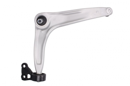 Brat suspensie roata Stanga inferior fata 18 mm potrivit ROVER 75, 75 I 1.8-2.5 02.99-05.05 [1]