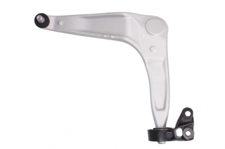 Brat suspensie roata - Brat suspensie roata Stanga inferior fata 18 mm potrivit ROVER 75, 75 I 1.8-2.5 02.99-05.05