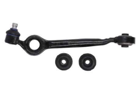 Brat suspensie roata - Brat suspensie roata Stanga inferior fata 19 mm potrivit AUDI 100 C4, A6 C4 1.8-4.2 1990-1997