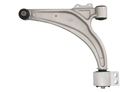 Brat suspensie roata - Brat suspensie roata Stanga inferior fata 20 mm potrivit CHEVROLET CRUZE; OPEL ASTRA J 1.3D-2.0D 05.09-