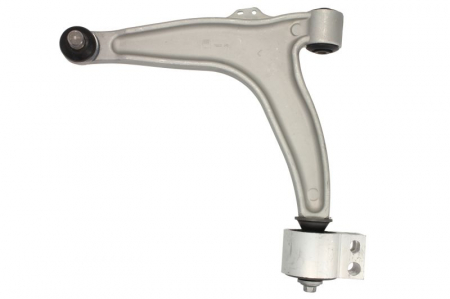 Brat suspensie roata - Brat suspensie roata Stanga inferior fata 20 mm potrivit FIAT CROMA; OPEL SIGNUM, VECTRA C, VECTRA C GTS; SAAB 9-3 1.6-3.2 04.02-