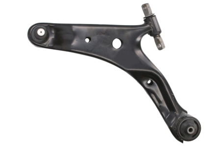 Brat suspensie roata - Brat suspensie roata Stanga inferior fata 20 mm potrivit HYUNDAI SANTA FÉ I, SANTA FÉ II, SANTA FÉ I/SUV 2.0-2.7 2000-2009