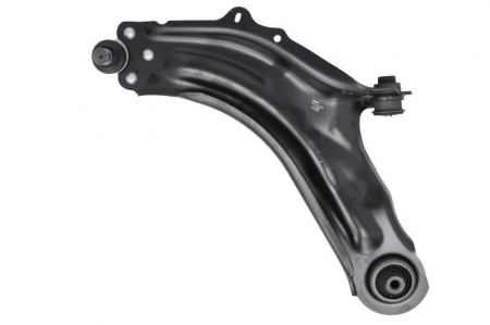 Brat suspensie roata - Brat suspensie roata Stanga inferior fata 20 mm potrivit MERCEDES CITAN MIXTO (DOUBLE CABIN), CITAN (MPV), CITAN/MINIVAN (W415); RENAULT KANGOO BE BOP 1.2-Electric 02.08-