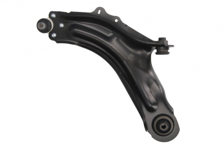 Brat suspensie roata - Brat suspensie roata Stanga inferior fata 20 mm potrivit MERCEDES CITAN (MPV), CITAN MIXTO cabina dubla CITAN/MINIVAN (W415); RENAULT KANGOO BE BOP 1.2-Electric dupa 2008