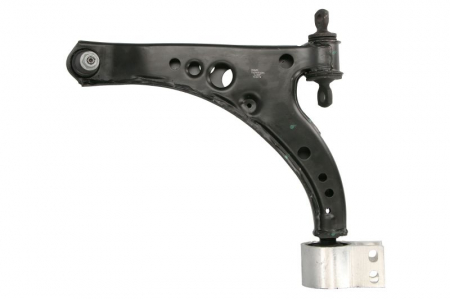 Brat suspensie roata - Brat suspensie roata Stanga inferior fata 20 mm potrivit OPEL ASTRA K, ASTRA K/KOMBI 1.0-1.6D dupa 2015