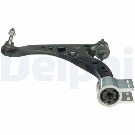 Brat suspensie roata Stanga inferior fata 20 mm potrivit OPEL ASTRA K, ASTRA K/KOMBI 1.0-1.6D dupa 2015 [1]