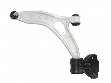 Brat suspensie roata Stanga inferior fata 21 mm potrivit FORD C-MAX II, FOCUS III 1.0-2.0H 07.10-02.20 [0]