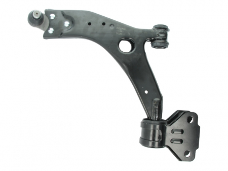 Brat suspensie roata Stanga inferior fata 21 mm potrivit FORD C-MAX II, FOCUS III, FOCUS III/KOMBI, GRAND C-MAX 1.0-Electric 04.10-02.20 [0]