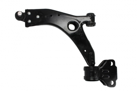 Brat suspensie roata - Brat suspensie roata Stanga inferior fata 21 mm potrivit FORD C-MAX II, FOCUS III, GRAND C-MAX 1.0-Electric 04.10-