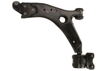 Brat suspensie roata Stanga inferior fata 21 mm potrivit FORD KUGA I 2.0D/2.5 02.08-11.12 [0]
