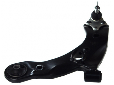 Brat suspensie roata - Brat suspensie roata Stanga inferior fata 21 mm potrivit LEXUS HS; TOYOTA AURIS, AVENSIS, COROLLA, MIRAI, PRIUS PLUS, VERSO 1.2-Electric 10.06-