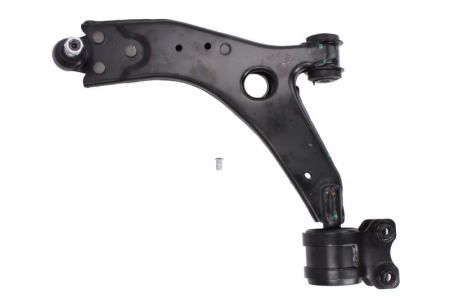 Brat suspensie roata - Brat suspensie roata Stanga inferior fata 21 mm potrivit VOLVO C30, C70 II, S40 II, V50; FORD C-MAX, FOCUS C-MAX, FOCUS II, GRAND C-MAX 1.4-Electric 10.03-06.19
