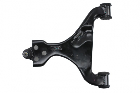 Brat suspensie roata - Brat suspensie roata Stanga inferior fata 22 mm potrivit MERCEDES VIANO (W639), VITO (W639), VITO / MIXTO (W639) 2.0D-Electric 09.03-