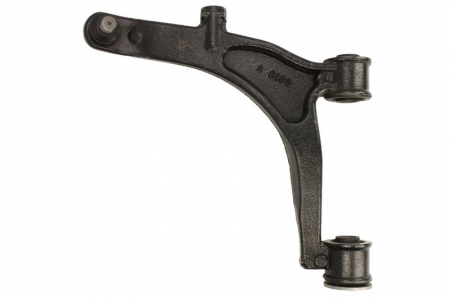 Brat suspensie roata Stanga inferior fata 22 mm potrivit NISSAN INTERSTAR; OPEL MOVANO A; RENAULT MASTER II, MASTER PRO 1.9D-3.0D 07.98- [0]