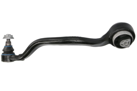 Brat suspensie roata - Brat suspensie roata Stanga inferior fata 24 mm potrivit BMW X5 (F15, F85), X6 (F16, F86) 2.0-4.4 2013-2019