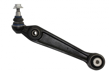Brat suspensie roata Stanga inferior fata 25 mm potrivit BMW X5 (F15, F85), X6 (F16, F86) 2.0-4.4 08.13-07.19 [0]