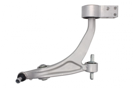Brat suspensie roata - Brat suspensie roata Stanga inferior fata potrivit ALFA ROMEO 159, BRERA, SPIDER 1.8-3.2 06.05-12.12