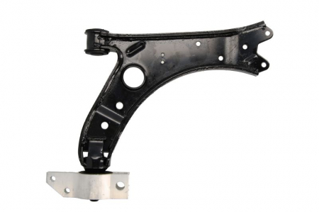 Elemente directie/suspensie - Brat suspensie roata Stanga inferior fata potrivit AUDI A3; SEAT ALTEA, ALTEA XL, LEON; SKODA OCTAVIA II; VW BEETLE, CADDY III, CADDY III/MINIVAN, EOS 1.2-3.6 02.03-
