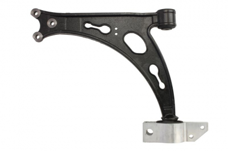 Brat suspensie roata - Brat suspensie roata Stanga inferior fata potrivit AUDI A3; SEAT ALTEA, ALTEA XL, LEON, TOLEDO III; SKODA OCTAVIA II, SUPERB II; VW CADDY III 1.2-Electric 02.03-