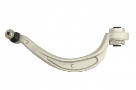 Brat suspensie roata Stanga inferior fata potrivit AUDI A4 ALLROAD B8, A4 B8, A5, Q5 1.8-4.2 06.07-05.17 [1]