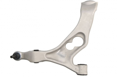 Brat suspensie roata - Brat suspensie roata Stanga inferior fata potrivit AUDI A4 ALLROAD B9, A5, Q3, Q7; PORSCHE CAYENNE; VW TOUAREG 2.0D-6.0D 03.06-