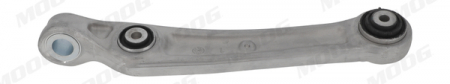 Brat suspensie roata Stanga inferior fata potrivit AUDI Q5 2.0-3.0DH 06.16- [2]